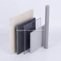 /msite/products/detail/productid/59892456/id/684558.html